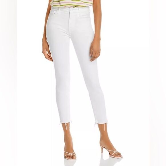 Mother “The Looker”  - Picture 6 of 10